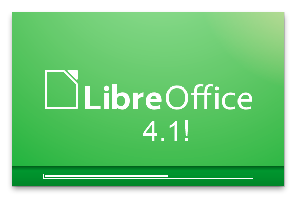 LibreOffice_4.1_foto_1