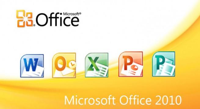 Microsoft_Office_2010_foto