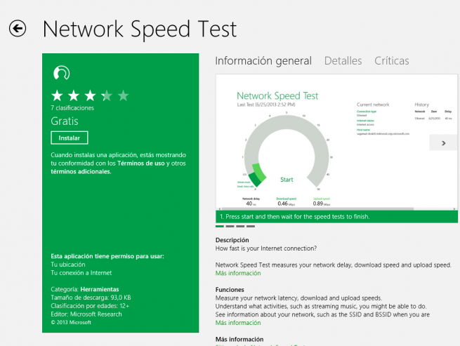 Network_speed_test_foto_1