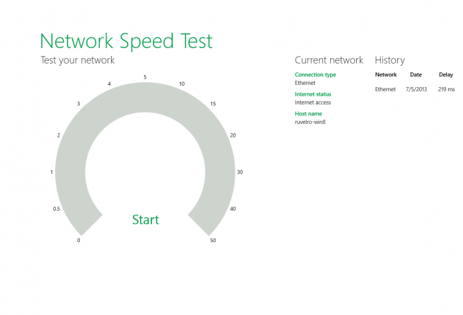 Network_speed_test_foto_2