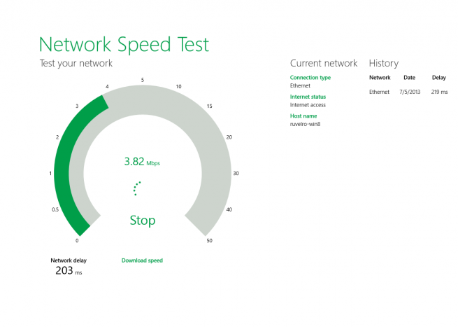 Network_speed_test_foto_3
