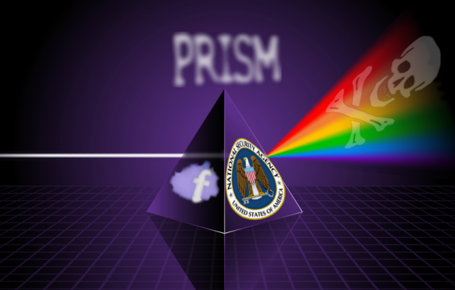 PRISM_operation