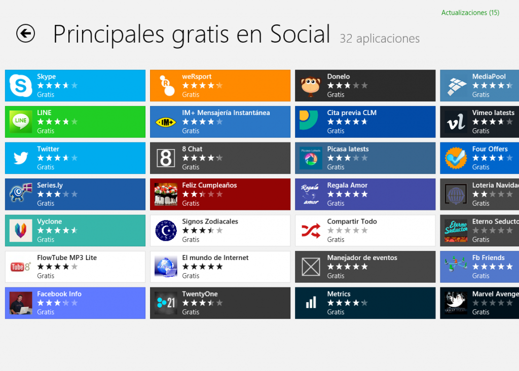 Windows_8.1_social