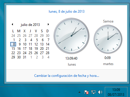 Windows_8_trucos_2_foto_5