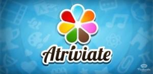 atriviate_smartphone
