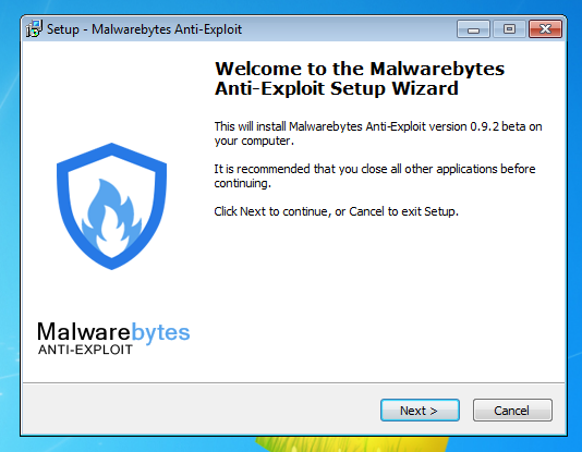 malwarebytes_anti-exploit_foto_1