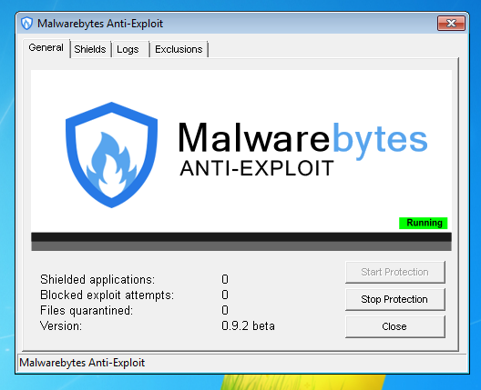 malwarebytes_anti-exploit_foto_2