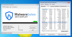 malwarebytes_anti-exploit_foto_3