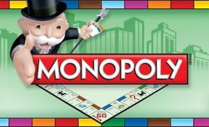 monopoly_smartphone