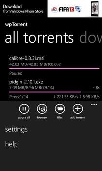 Windows_Phone_8_wpTorrent