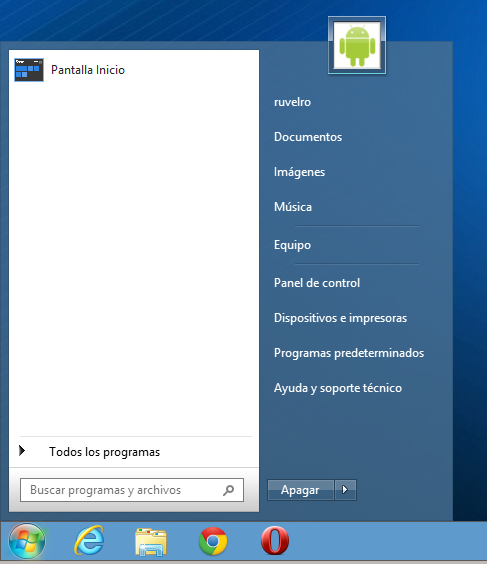 Windows_9_menú_inicio_start_menu