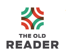 The_Old_Reader_foto_1