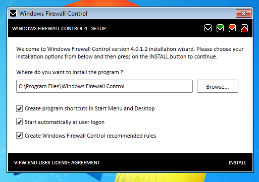 Windows_Firewall_Control_Foto_1