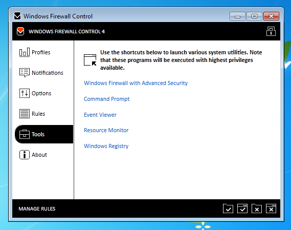 Windows_Firewall_Control_Foto_6