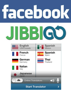 facebook_jibbigo