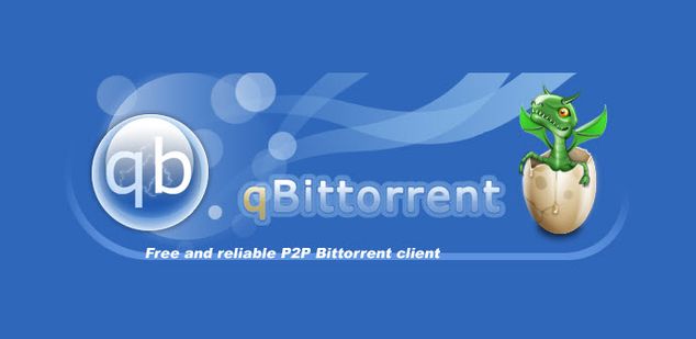 Resultado de imagen para qbittorrent
