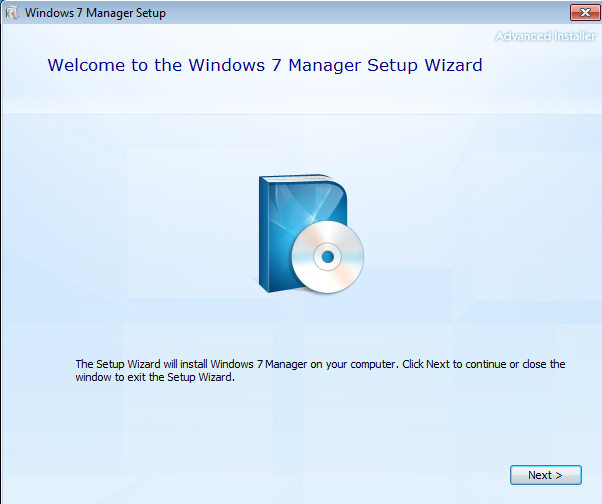 windows_7_manager_foto_1