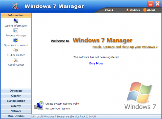windows_7_manager_foto_2