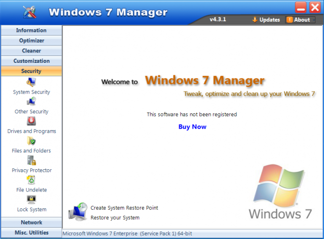 windows_7_manager_foto_3