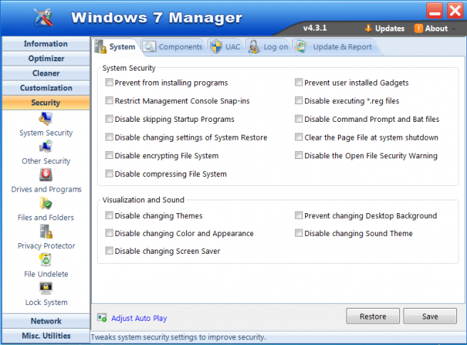windows_7_manager_foto_5