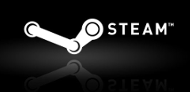 Steam desactiva la opción de inicio de sesión en páginas externas