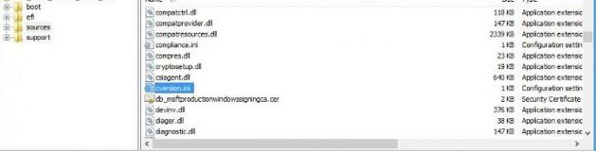 Windows_8.1_upgrade_preview_rtm_foto_1