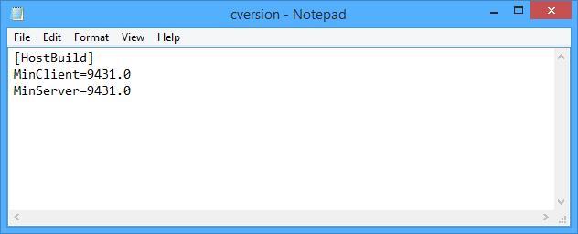 Windows_8.1_upgrade_preview_rtm_foto_2