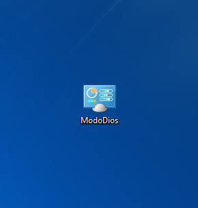 Windows_Modo_Dios_foto_1