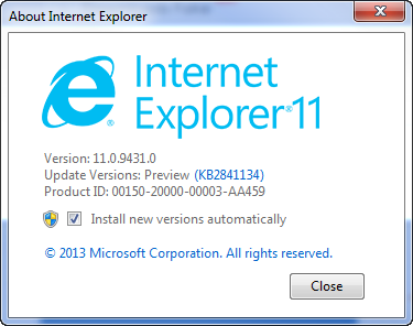 internet_explorer_11
