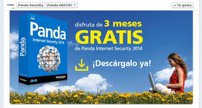 panda_internet_security_2014_promo_foto_2