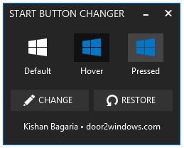 windows_8.1_start_button_changer_foto_1