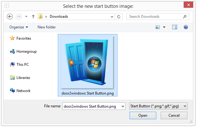 windows_8.1_start_button_changer_foto_2