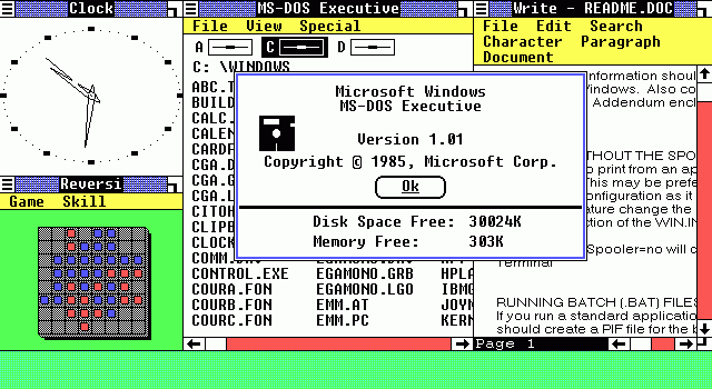 Historia_Windows_MSWindows_1.0