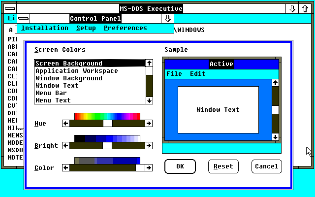 Historia_Windows_MSWindows_2.0