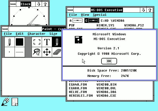 Historia_Windows_MSWindows_2.1