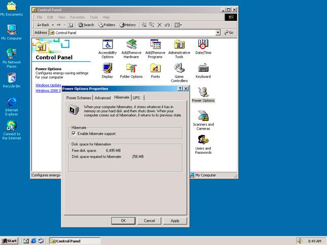 Historia_Windows_MSWindows_2000