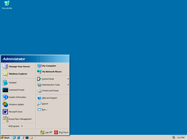 Historia_Windows_MSWindows_2003server