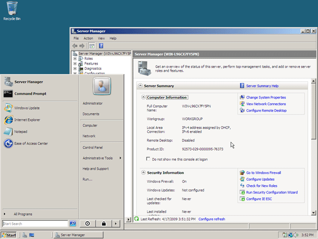 Historia_Windows_MSWindows_2008server