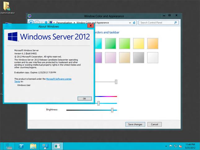Historia_Windows_MSWindows_2012server