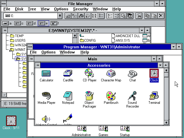 Historia_Windows_MSWindows_3.1nt