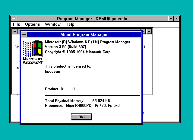Historia_Windows_MSWindows_3.5nt