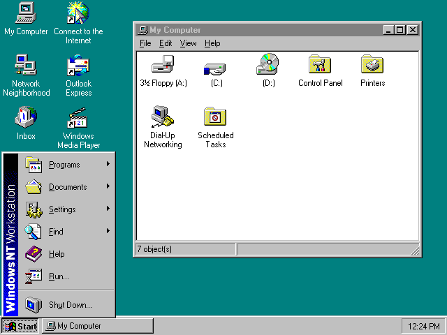 Historia_Windows_MSWindows_4nt