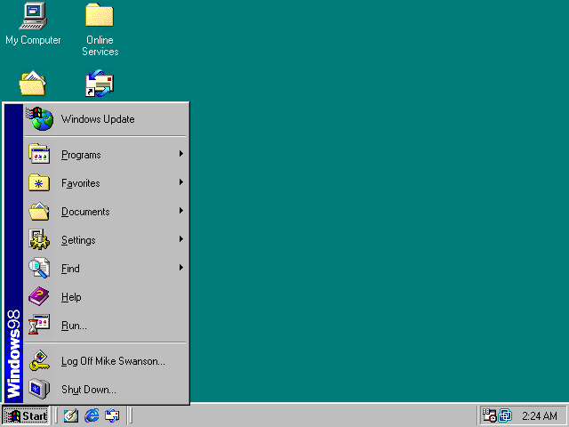Historia_Windows_MSWindows_98