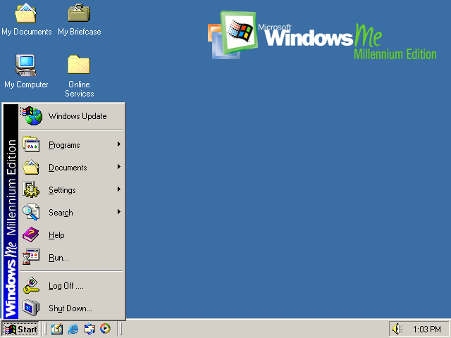 Historia_Windows_MSWindows_me