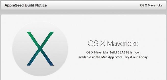 Mac_OS_X_Mavericks_foto_pre-release