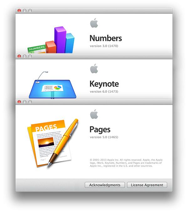 iWork-2013-for-Mac-OS-X
