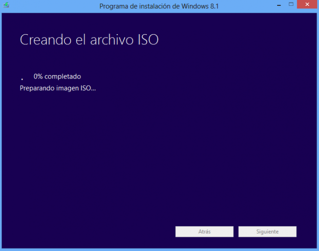 windows_8.1_ISO_tuto_foto_10