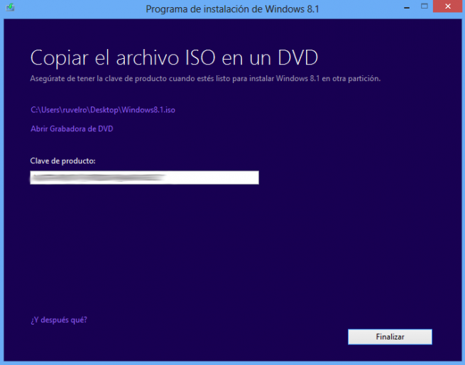windows_8.1_ISO_tuto_foto_11