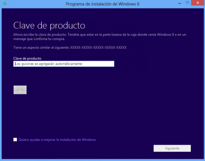 windows_8.1_ISO_tuto_foto_2