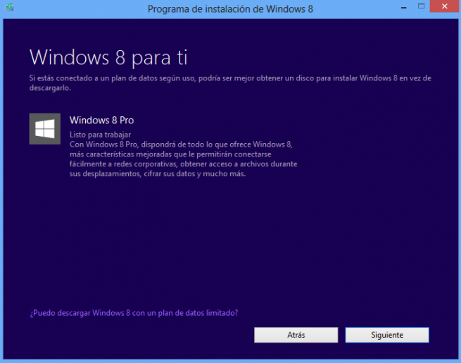 windows_8.1_ISO_tuto_foto_3